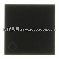 LP3954TL/NOPBDƬ